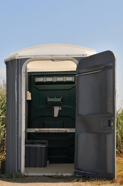 Best Porta potty cleaning services  in Naugatuck, CT