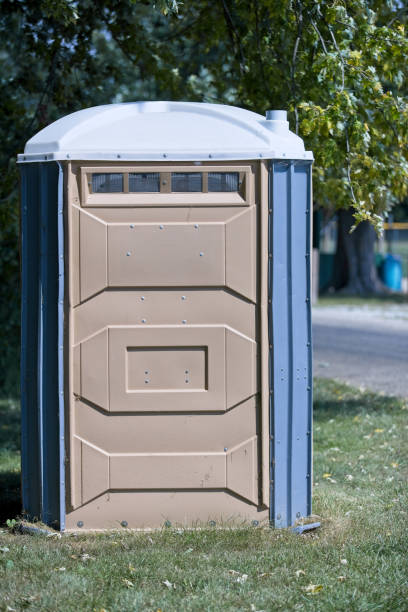  Naugatuck, CT Porta Potty Rental Pros
